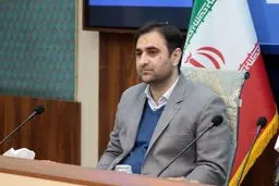 مصوبه شورای فرهنگ عمومی، منشور فعالیت ستاد خدمات سفر در نوروز و ماه مبارک رمضان است/ خدمت رسانی یک‌ میلیون نفر به مسافران