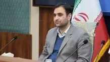 مصوبه شورای فرهنگ عمومی، منشور فعالیت ستاد خدمات سفر در نوروز و ماه مبارک رمضان است/ خدمت رسانی یک‌ میلیون نفر به مسافران