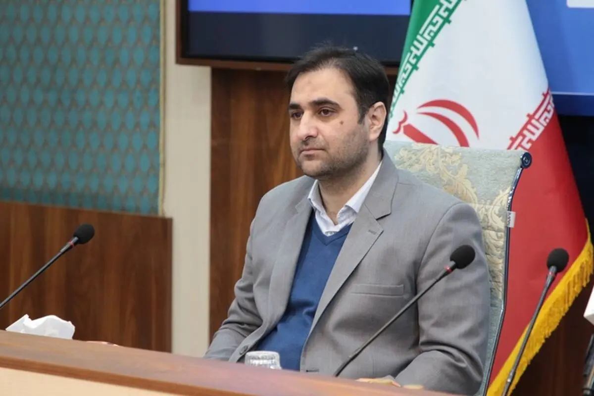 مصوبه شورای فرهنگ عمومی، منشور فعالیت ستاد خدمات سفر در نوروز و ماه مبارک رمضان است/ خدمت رسانی یک‌ میلیون نفر به مسافران