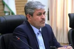 تاجگردون تایید صلاحیت شد/ عکس