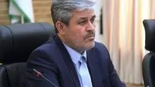 تاجگردون تایید صلاحیت شد/ عکس