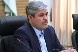 تاجگردون تایید صلاحیت شد/ عکس