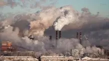 وزارت بهداشت: در تهران مازوت‌‌سوزی نداریم
