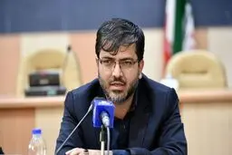 نماینده مجلس: توانیر و آبفا برای حل مشکل آب و برق زابل همکاری نمی‌کنند/ آبرسانی سقایی هم در برخی روستاها نیست

