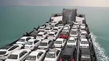 همدلی و میزبانی شایسته مردم کیش در شرایط بحرانی

