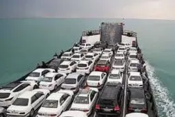 همدلی و میزبانی شایسته مردم کیش در شرایط بحرانی

