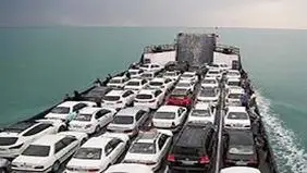 همدلی و میزبانی شایسته مردم کیش در شرایط بحرانی

