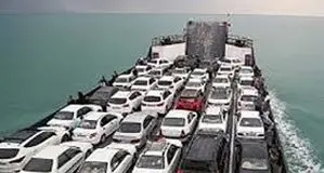 همدلی و میزبانی شایسته مردم کیش در شرایط بحرانی

