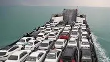 از بی‌ثباتی روانی تا آرامش به واسطه ورزش