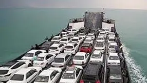 همدلی و میزبانی شایسته مردم کیش در شرایط بحرانی

