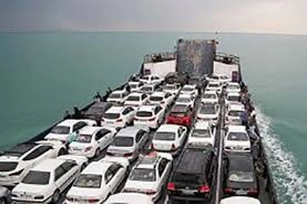همدلی و میزبانی شایسته مردم کیش در شرایط بحرانی

