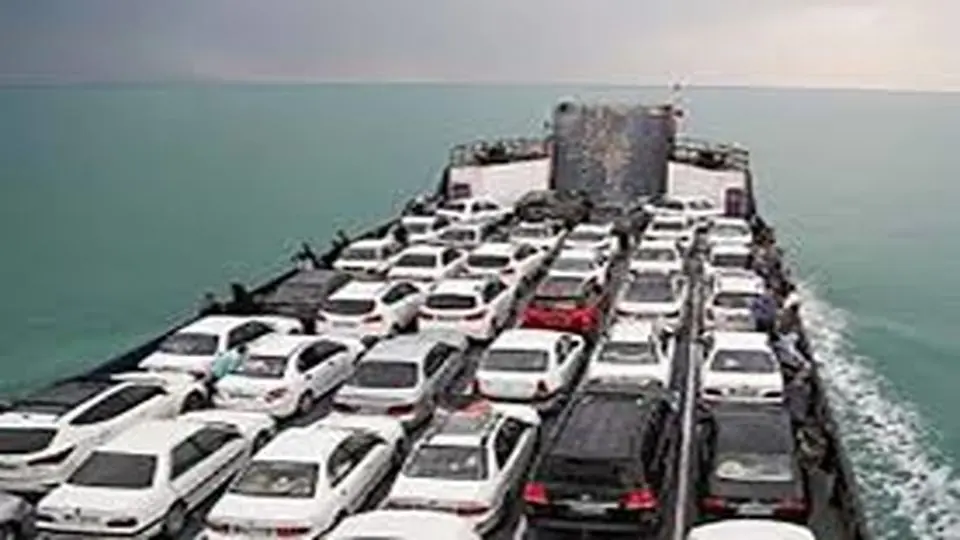 همدلی و میزبانی شایسته مردم کیش در شرایط بحرانی