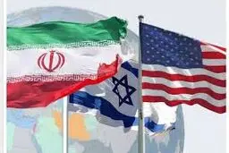 اصالت راهبری برای دیپلماسی قائل شویم
