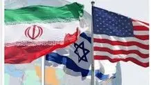 علم‌الهدی امام جمعه مشهد : دیپلماسی ما از میدان جدا نیست