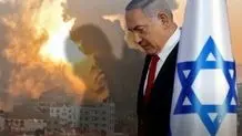 سرگردانی برای پیداکردن اجساد