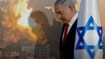 جنگ؛ فرصت‌آفرینی یک تهدید

