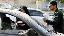 یک حقوقدان: توقیف خودرو به‌خاطر بی‌حجابی، غیرقانونی است
