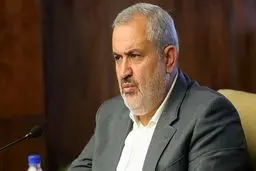 تعداد زیادی هواپیمای زمین‌گیر داریم