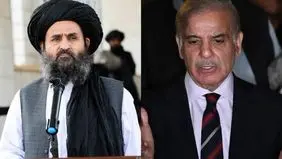 ازسرگیری مذاکرات پاکستان و افغانستان؛ این بار به میزبانی ریاض
