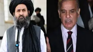 ازسرگیری مذاکرات پاکستان و افغانستان؛ این بار به میزبانی ریاض
