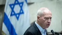 فایننشال تایمز: اسرائیل برای جنگ غزه میلیاردها دلار وام گرفت