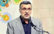جزئیات مهم از وضعیت پرداخت مطالبات پرستاران/ وزیر بهداشت: بخش زیادی از مطالبات پرداخت شد
