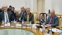 US claim about fighting terrorism big lie: Iran envoy