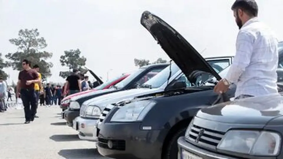 تصمیم ویژه وزارت صنعت برای فروش خودرو/ جزییات تغییر قیمت خودرو اعلام شد

