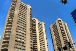 کاهش قسط وام نهضت ملی مسکن به ۷.۳ میلیون تومان
