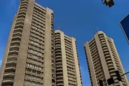کاهش قسط وام نهضت ملی مسکن به ۷.۳ میلیون تومان
