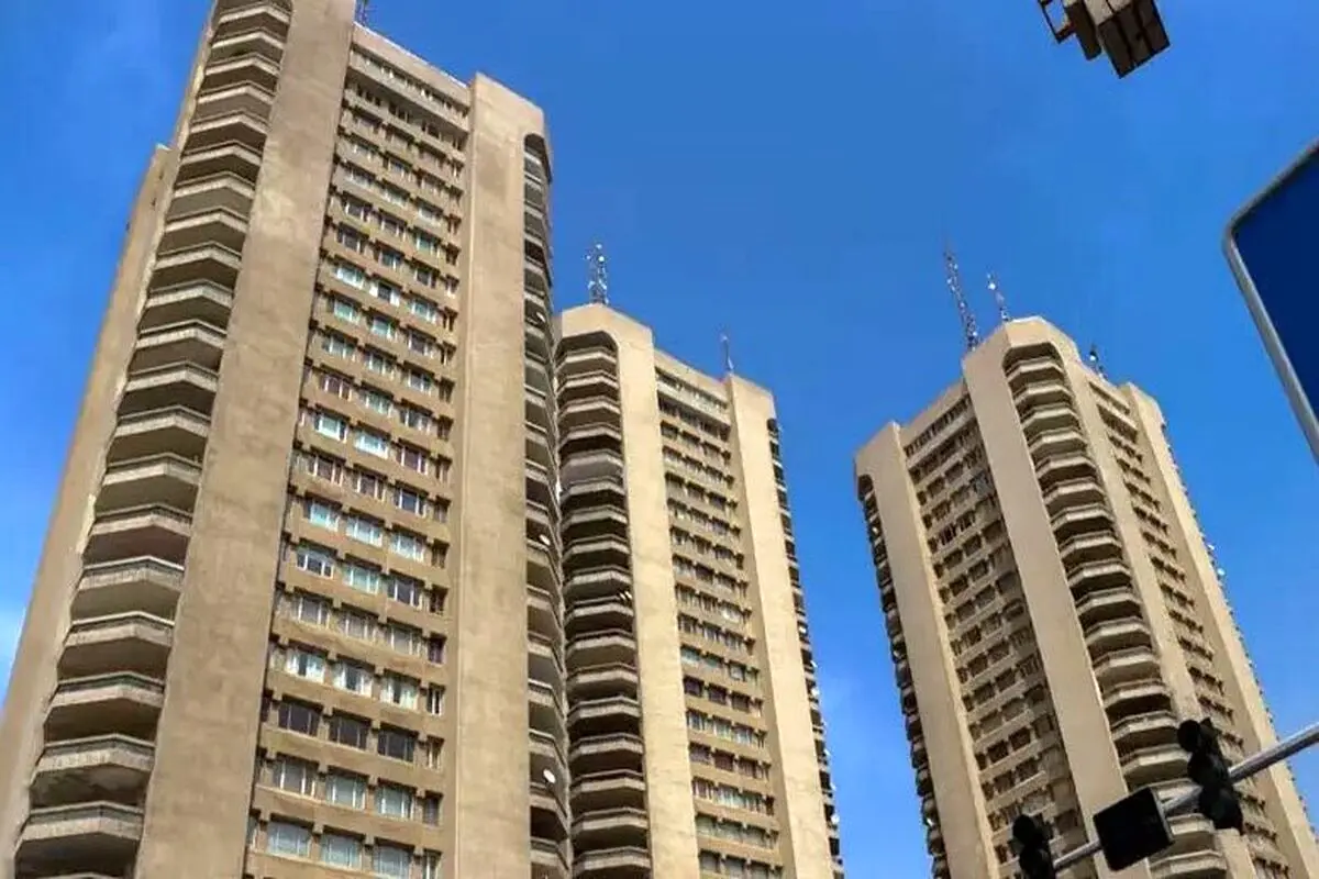 کاهش قسط وام نهضت ملی مسکن به ۷.۳ میلیون تومان
