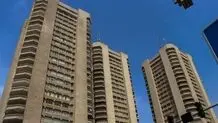 کاهش قسط وام نهضت ملی مسکن به ۷.۳ میلیون تومان
