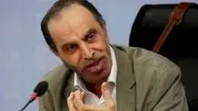شلاق به عنوان مجازات تغزیری در جامعه امروز کار درستی نیست؛ سرشار از خشونت است، ایجاد انزجار می‌کند