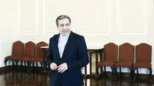 نفس تازه در دیپلماسی
