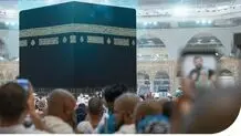 بسته‌های همراه اول ویژه حج 1403 اعلام شد