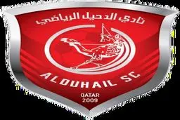 گل اول الدحیل به سپاهان+ ویدئو

