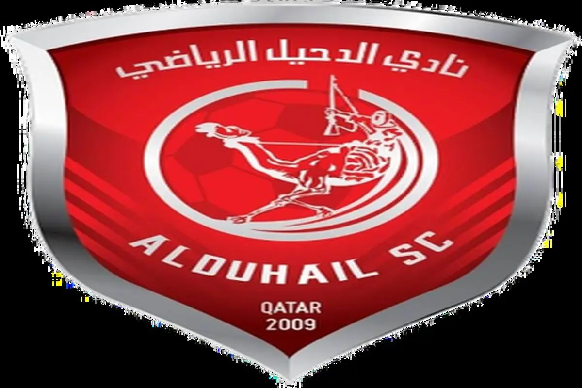 گل اول الدحیل به سپاهان+ ویدئو

