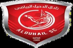 گل اول الدحیل به سپاهان+ ویدئو

