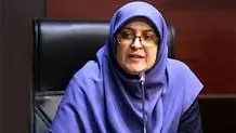 حجاج ایرانی از مرز مهران وارد کشور شدند