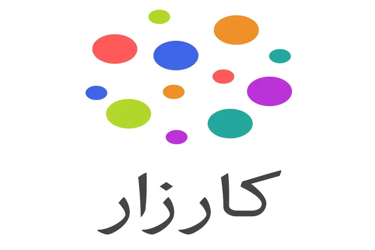 دسترس‌پذیر شدن پلتفرم کارزار برای نابینایان