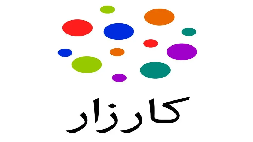 دسترس‌پذیر شدن پلتفرم کارزار برای نابینایان