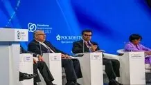 Iran-Russia coop. to contribute to regional states’ progress