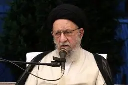 بررسی‌ها نشان می‌دهد منشا این ریزپرنده خارج از کشور نبوده است