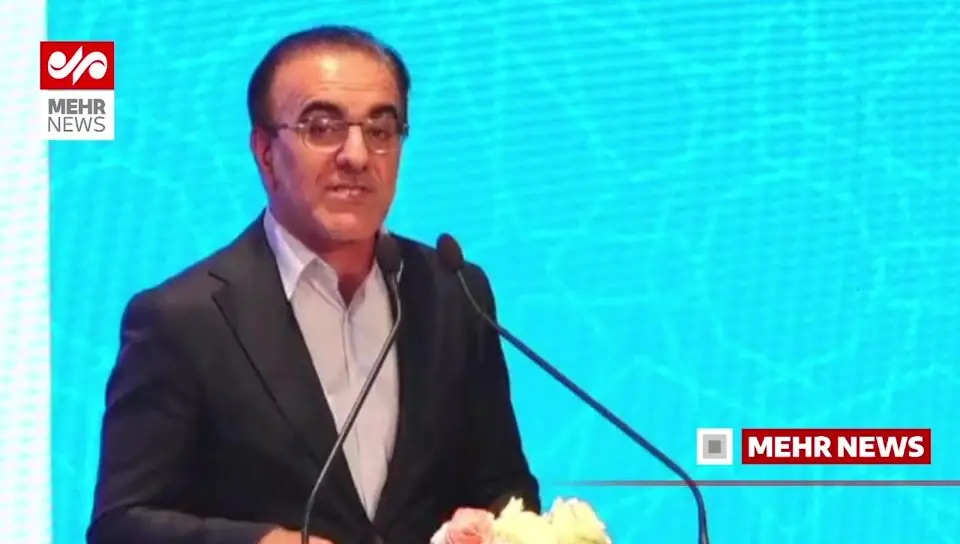 درخواست رئیس نظام پزشکی درباره ظرفیت پذیرش رشته پزشکی