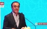 درخواست رئیس نظام پزشکی درباره ظرفیت پذیرش رشته پزشکی