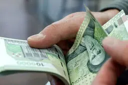 جزئیات جدید درباره افزایش حقوق کارگران در سال ۱۴۰۴/ حداقل دستمزد و حقوق کارگران چقدر خواهد شد؟

