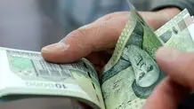 حداقل حقوق کارگران تغییر می‌کند؟