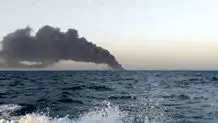 بارندگی و سیل شدید در هند ۲۶ قربانی گرفت

