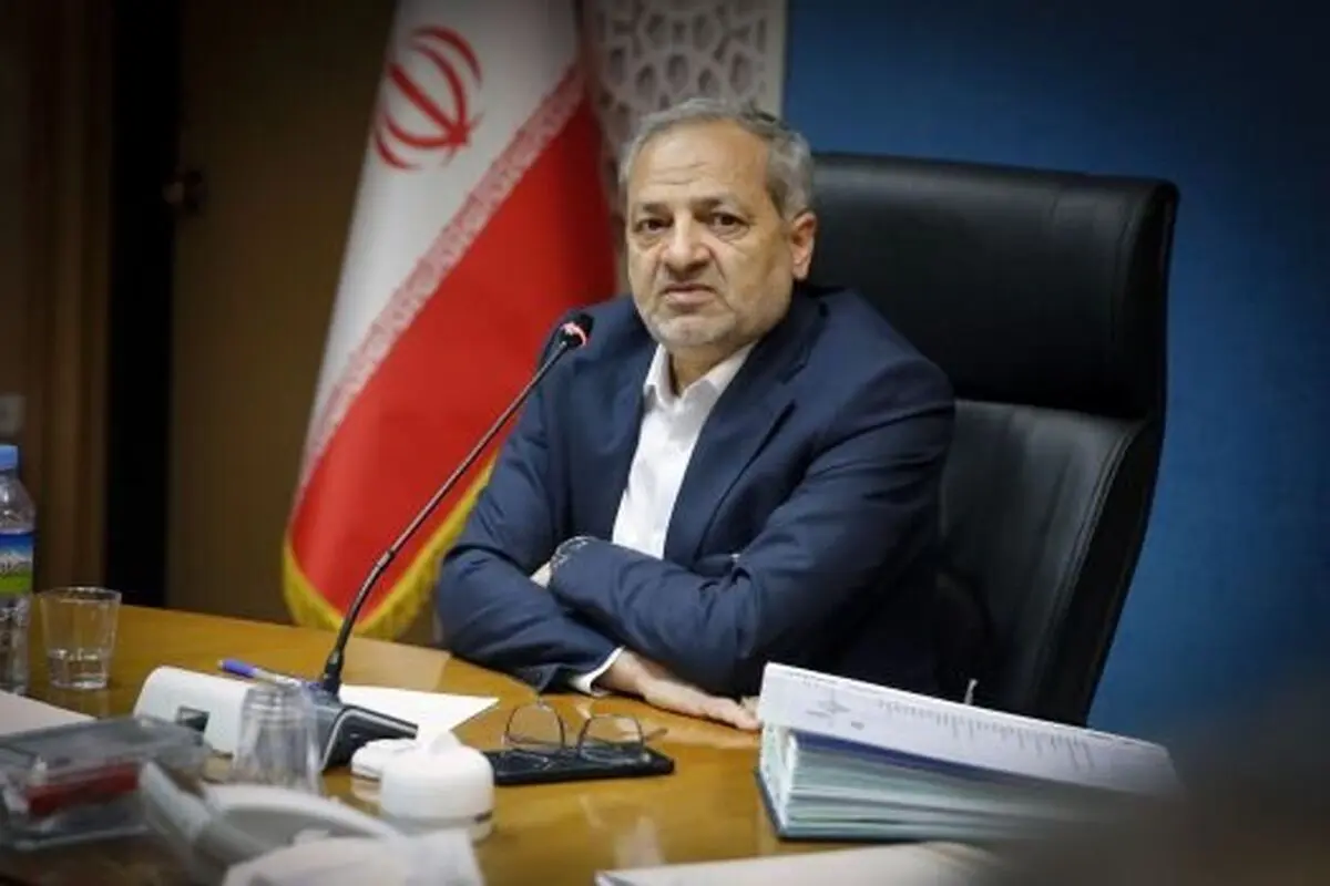 خبر مهم برای متقاضیان استخدام در آموزش و پرورش + جزئیات