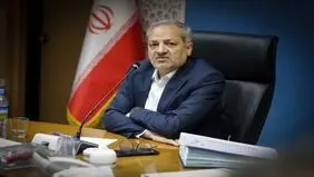 خبر مهم برای متقاضیان استخدام در آموزش و پرورش + جزئیات